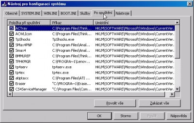 screenshot_20110725_150447.jpg