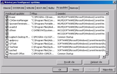 screenshot_20110725_150455.jpg