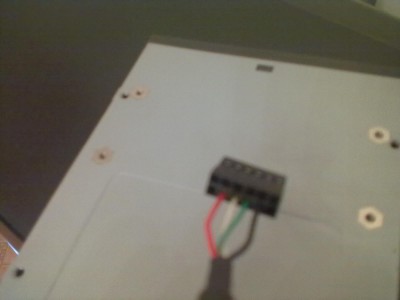 25072011192.jpg