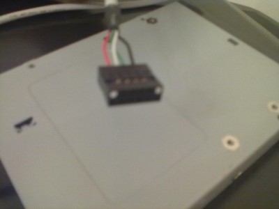 25072011193.jpg