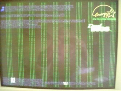 26072011024.jpg