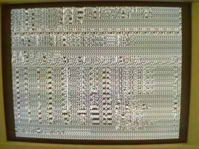 26072011027.jpg