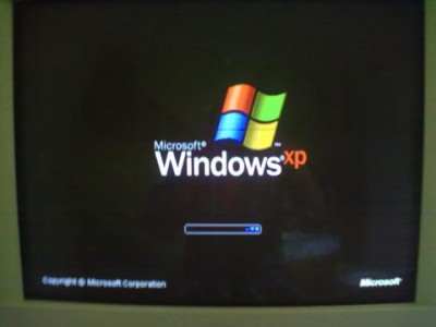 26072011028.jpg