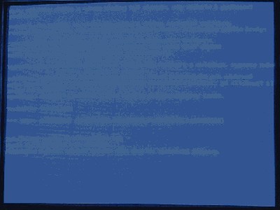 modra smrt1.jpg