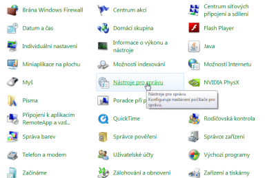 Všechny položky Ovládacích panelů_2011-07-27_13-59-42.png