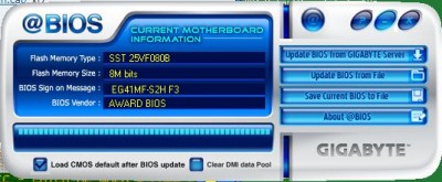 bios.jpg