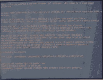 modra smrt4.jpg