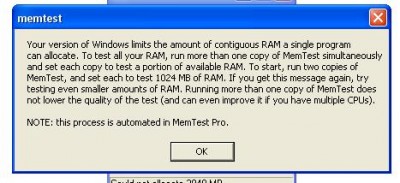 memtest.JPG