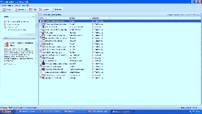 tuneap.jpg