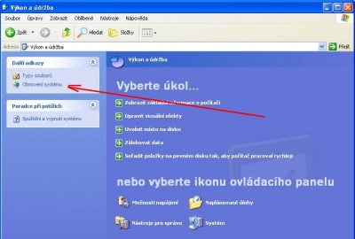 OS.JPG