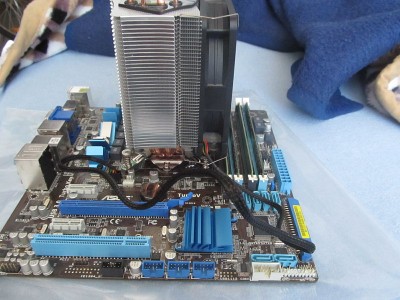 839584.jpg