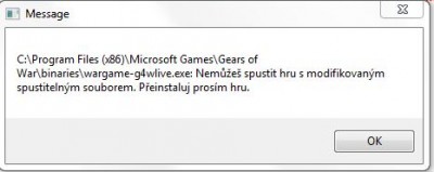 mesage.JPG