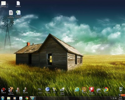 Desktop.JPG