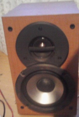P03-08-11_20-23.jpg