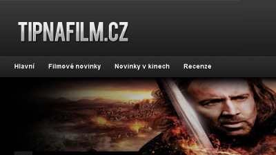 tipnafilm_.jpg