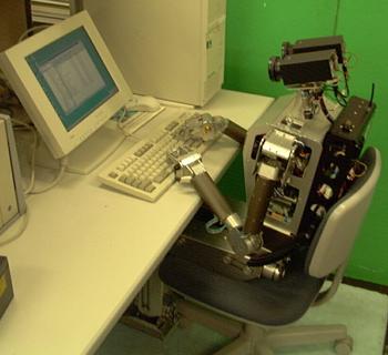 typing-robot-thumb.jpg