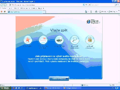ie.jpg