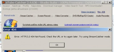!http error.jpg
