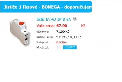 jistič.JPG