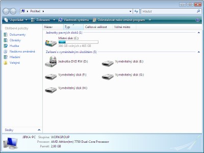 HDD.jpg