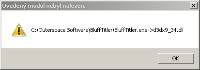 Portable.png