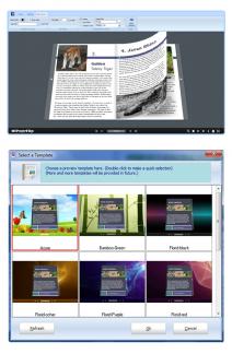 3dpageflipforpowerpoint_r7mn.jpg