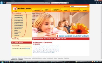 web.jpg