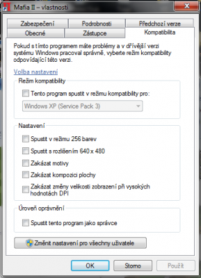 Kompatibilita.png