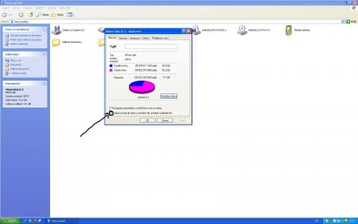 disk.JPG