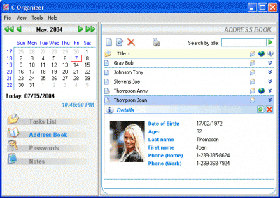 9310-c-organizer.gif