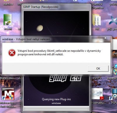 chyba1.jpg