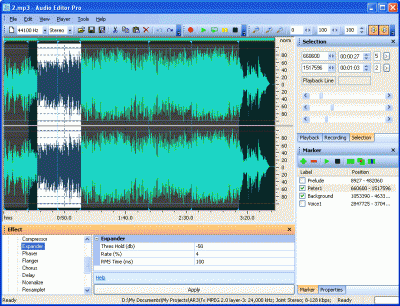 ss_audio_editor.gif