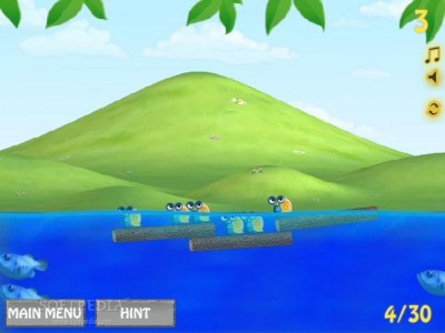 Save-the-Snails_4.jpg