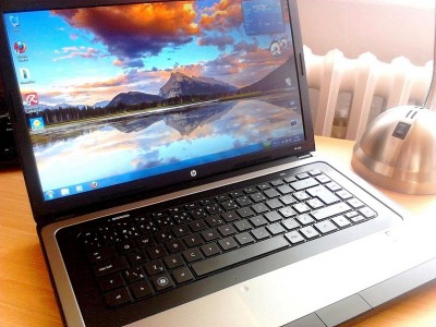 2011-08-14 13.17.49.jpg