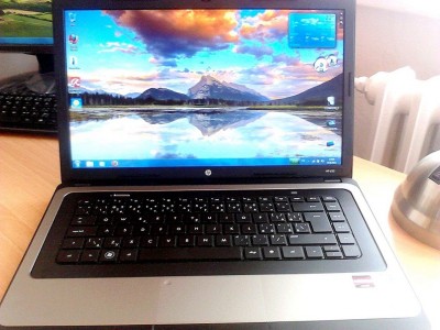 2011-08-14 13.18.00.jpg
