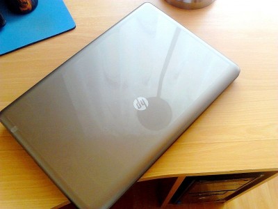 2011-08-14 13.18.26.jpg
