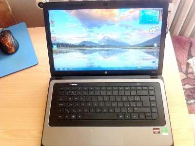 2011-08-14 13.18.55.jpg