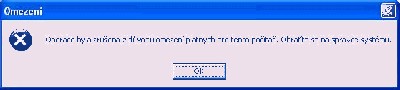 hlska.JPG