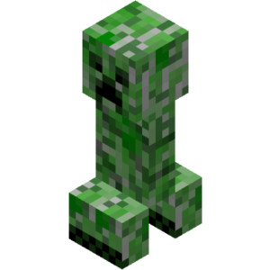 img-thing.jpg