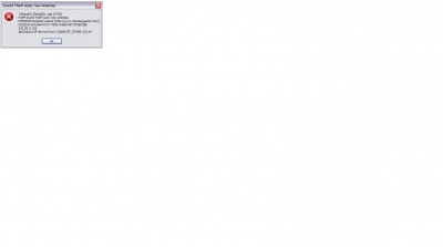 screenshot.JPG
