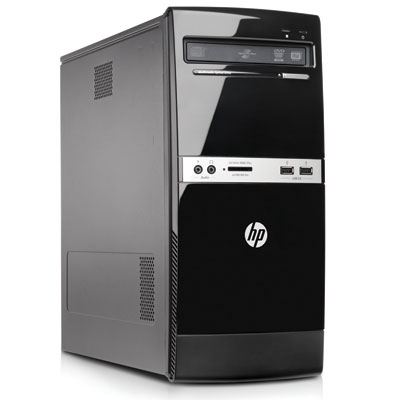 HP 500B microtower.jpg