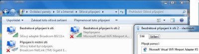pripojeni.jpg