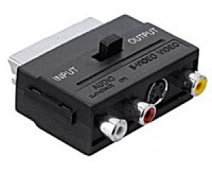 scart.jpeg
