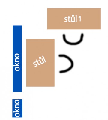 Untitled-2.jpg