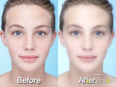 magic_skin_filter-220511-1237252625.jpeg