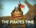 thepiratestime.jpg