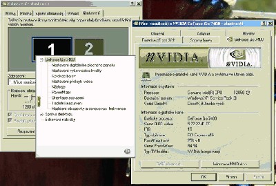 náhled.jpg