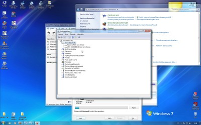 ScreenShot001.jpg