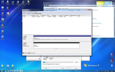 ScreenShot002.jpg