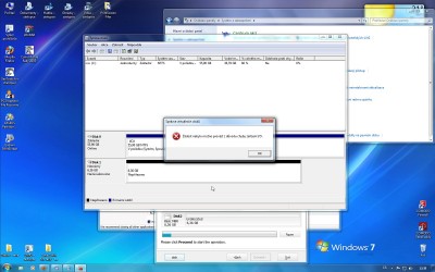 ScreenShot003.jpg